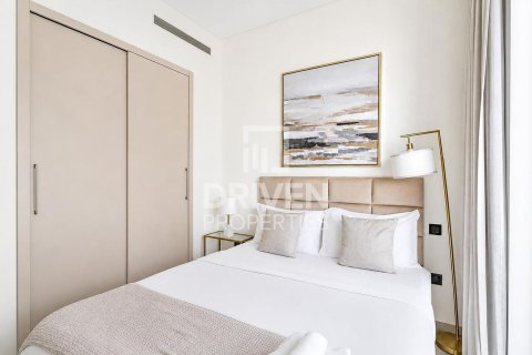 Appartement de 2 chambres à Sobha Hartland, UAE No. 207114 14