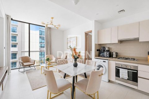Appartement de 2 chambres à Sobha Hartland, UAE No. 207114 5