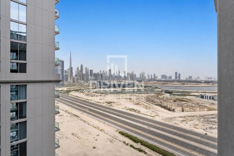 Appartement de 2 chambres à Sobha Hartland, UAE No. 207114 21