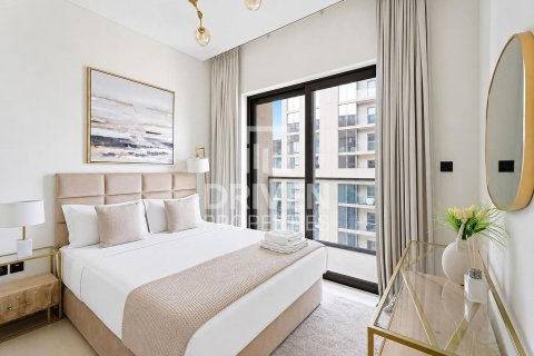 Appartement de 2 chambres à Sobha Hartland, UAE No. 207114 8