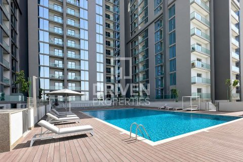 Appartement de 2 chambres à Sobha Hartland, UAE No. 207114 26
