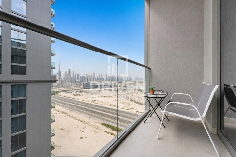 Appartement de 2 chambres à Sobha Hartland, UAE No. 207114 22