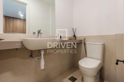 Townhouse de 3 chambres No. 122067 15