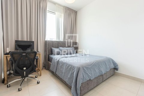 Townhouse de 3 chambres No. 122067 9