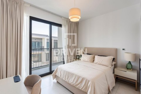 Townhouse de 3 chambres No. 122067 11