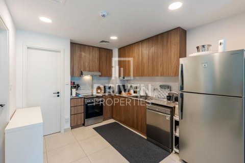 Townhouse de 3 chambres No. 122067 6