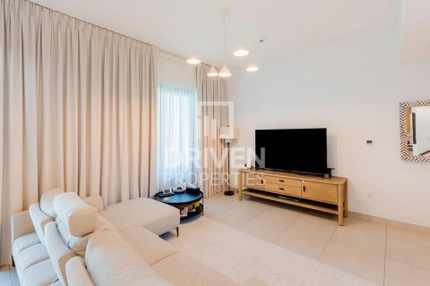 Townhouse de 3 chambres No. 122067 4