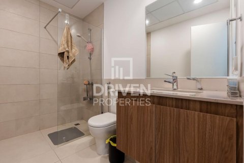 Townhouse de 3 chambres No. 122067 14