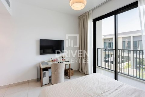 Townhouse de 3 chambres No. 122067 12