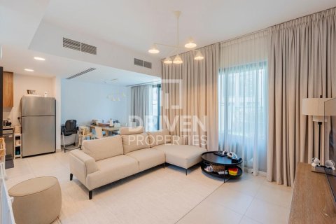 Townhouse de 3 chambres No. 122067 3