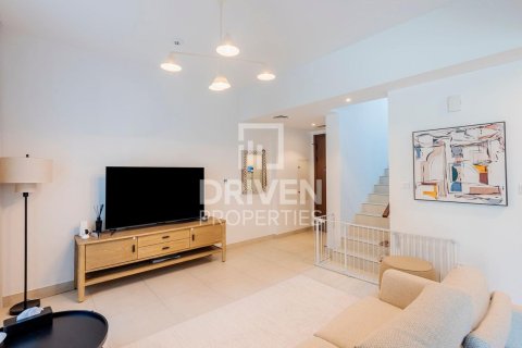 Townhouse de 3 chambres No. 122067 5