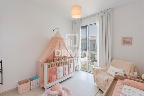 Townhouse de 3 chambres No. 122067 7