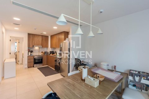 Townhouse de 3 chambres No. 122067 2