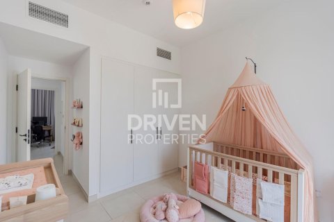 Townhouse de 3 chambres No. 122067 8