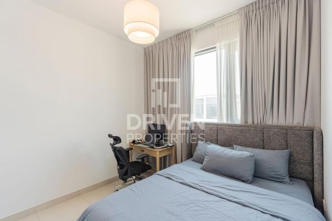 Townhouse de 3 chambres No. 122067 10