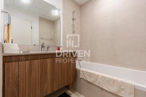 Townhouse de 3 chambres No. 122067 13