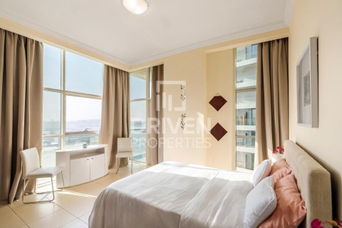 Квартира с 1 спальней №122069 5