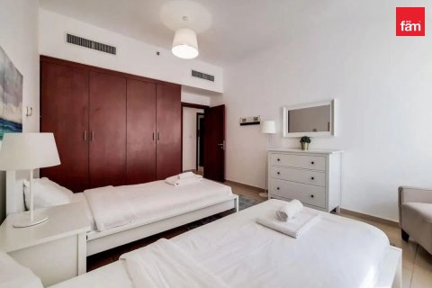 Appartement de 2 chambres à Dubai, UAE No. 55022 5
