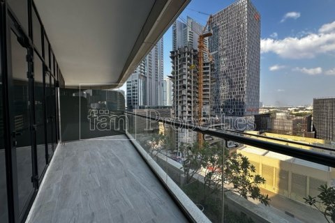 Appartement de 1 chambre à Downtown Dubai (Downtown Burj Dubai), UAE No. 55025 6
