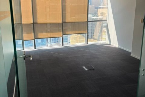 Office de 142m² à Jumeirah Lake Towers, UAE No. 166424 3