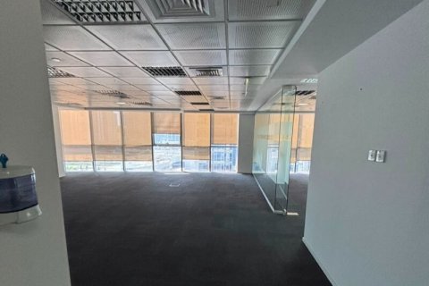 Office de 142m² à Jumeirah Lake Towers, UAE No. 166424 12