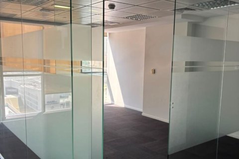 Office de 142m² à Jumeirah Lake Towers, UAE No. 166424 7