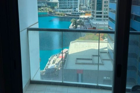 Office de 142m² à Jumeirah Lake Towers, UAE No. 166424 13