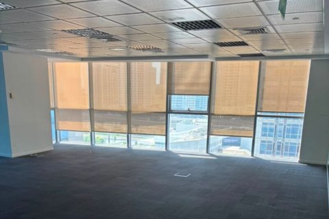 Office de 142m² à Jumeirah Lake Towers, UAE No. 166424 5