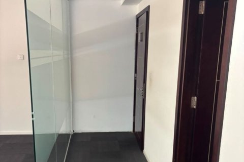 Office de 142m² à Jumeirah Lake Towers, UAE No. 166424 6