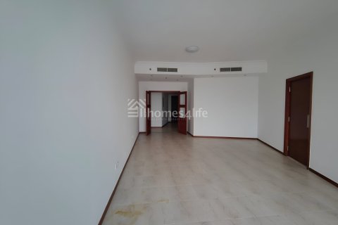 Appartement de 2 chambres à Jumeirah Lake Towers, UAE No. 166423 6