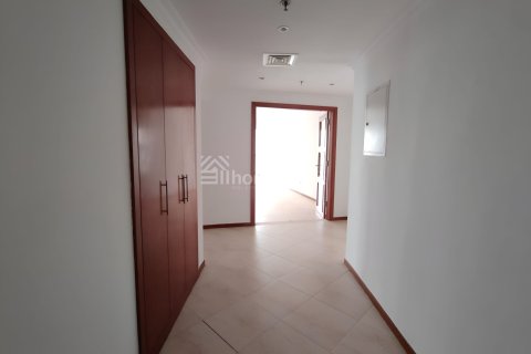 Appartement de 2 chambres à Jumeirah Lake Towers, UAE No. 166423 5