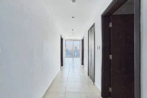 Appartement de 3 chambres à Downtown Dubai (Downtown Burj Dubai), UAE No. 166426 6