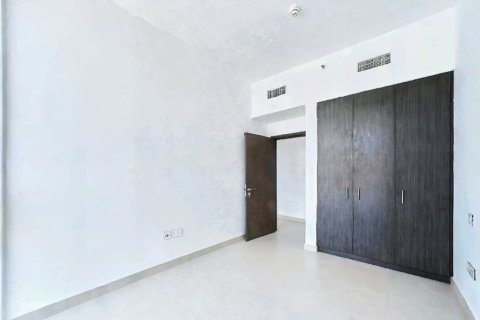 Appartement de 3 chambres à Downtown Dubai (Downtown Burj Dubai), UAE No. 166426 7