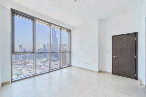 Appartement de 3 chambres à Downtown Dubai (Downtown Burj Dubai), UAE No. 166426 11