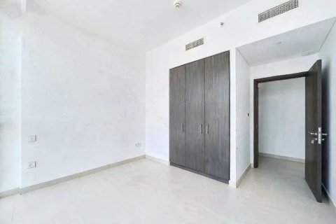Appartement de 3 chambres à Downtown Dubai (Downtown Burj Dubai), UAE No. 166426 8