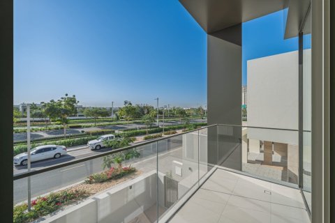 Villa de 5 chambres à Dubai Hills Estate, UAE No. 166421 8