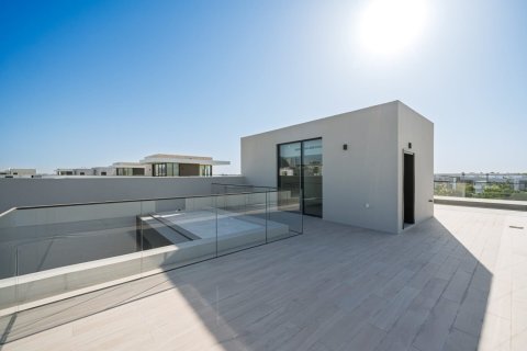 Villa de 5 chambres à Dubai Hills Estate, UAE No. 166421 3