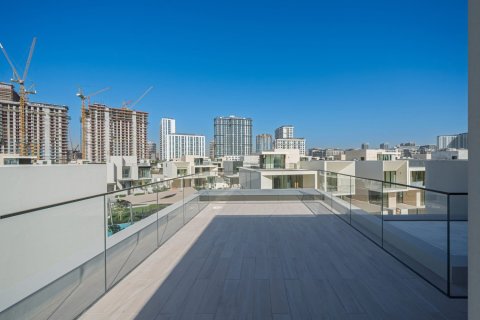 Villa de 5 chambres à Dubai Hills Estate, UAE No. 166421 18