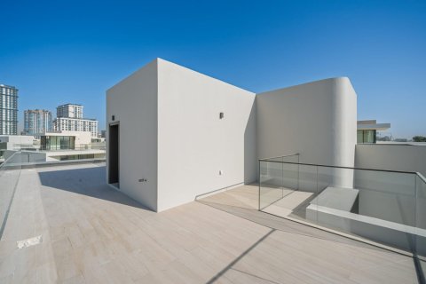 Villa de 5 chambres à Dubai Hills Estate, UAE No. 166421 5