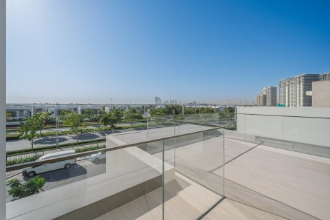 Villa de 5 chambres à Dubai Hills Estate, UAE No. 166421 4