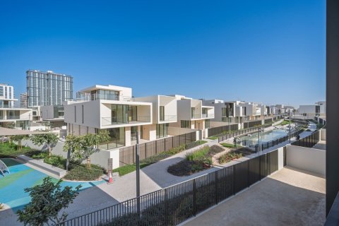 Villa de 5 chambres à Dubai Hills Estate, UAE No. 166421 7