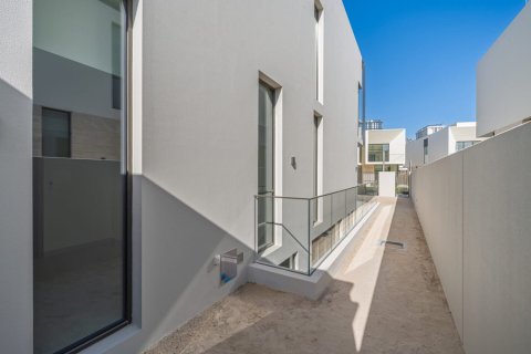 Villa de 5 chambres à Dubai Hills Estate, UAE No. 166421 9