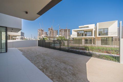 Villa de 5 chambres à Dubai Hills Estate, UAE No. 166421 26