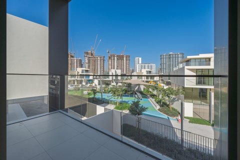 Villa de 5 chambres à Dubai Hills Estate, UAE No. 166421 6