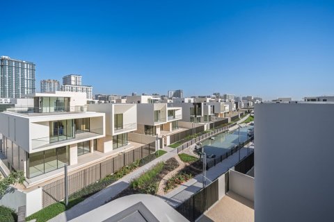 Villa de 5 chambres à Dubai Hills Estate, UAE No. 166421 21