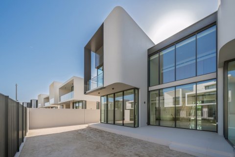 Villa de 5 chambres à Dubai Hills Estate, UAE No. 166421 13