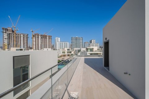 Villa de 5 chambres à Dubai Hills Estate, UAE No. 166421 23