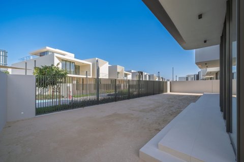 Villa de 5 chambres à Dubai Hills Estate, UAE No. 166421 14