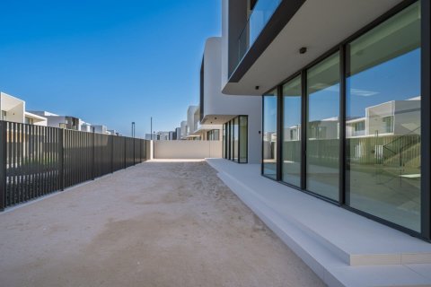 Villa de 5 chambres à Dubai Hills Estate, UAE No. 166421 27