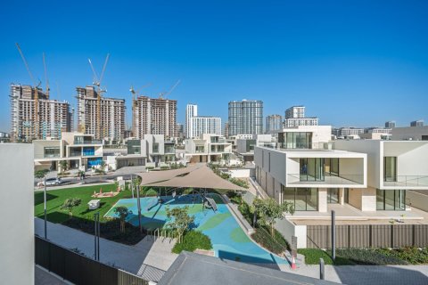 Villa de 5 chambres à Dubai Hills Estate, UAE No. 166421 20